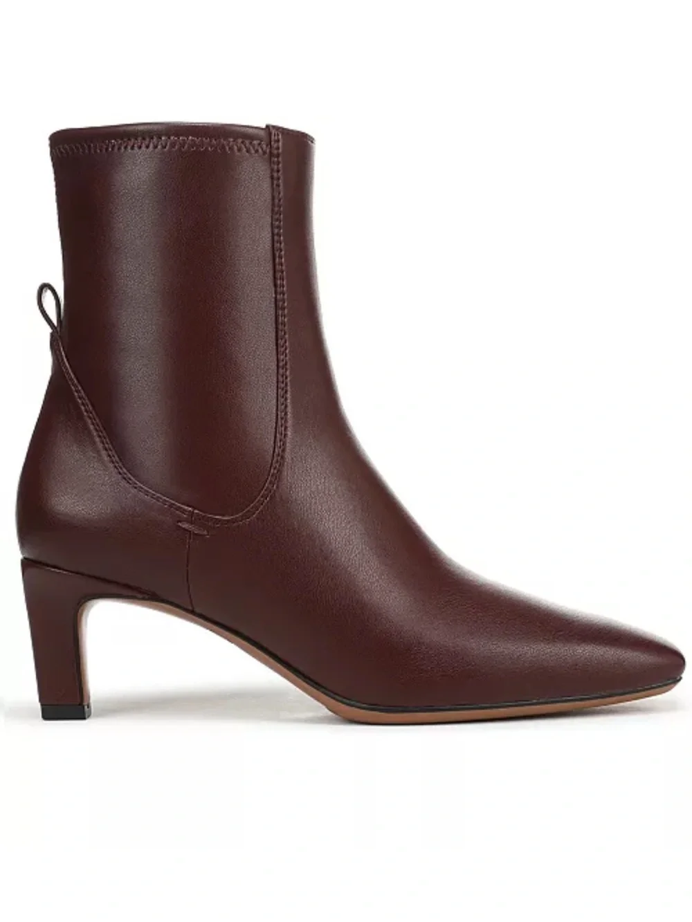 Franco Sarto franco sarto